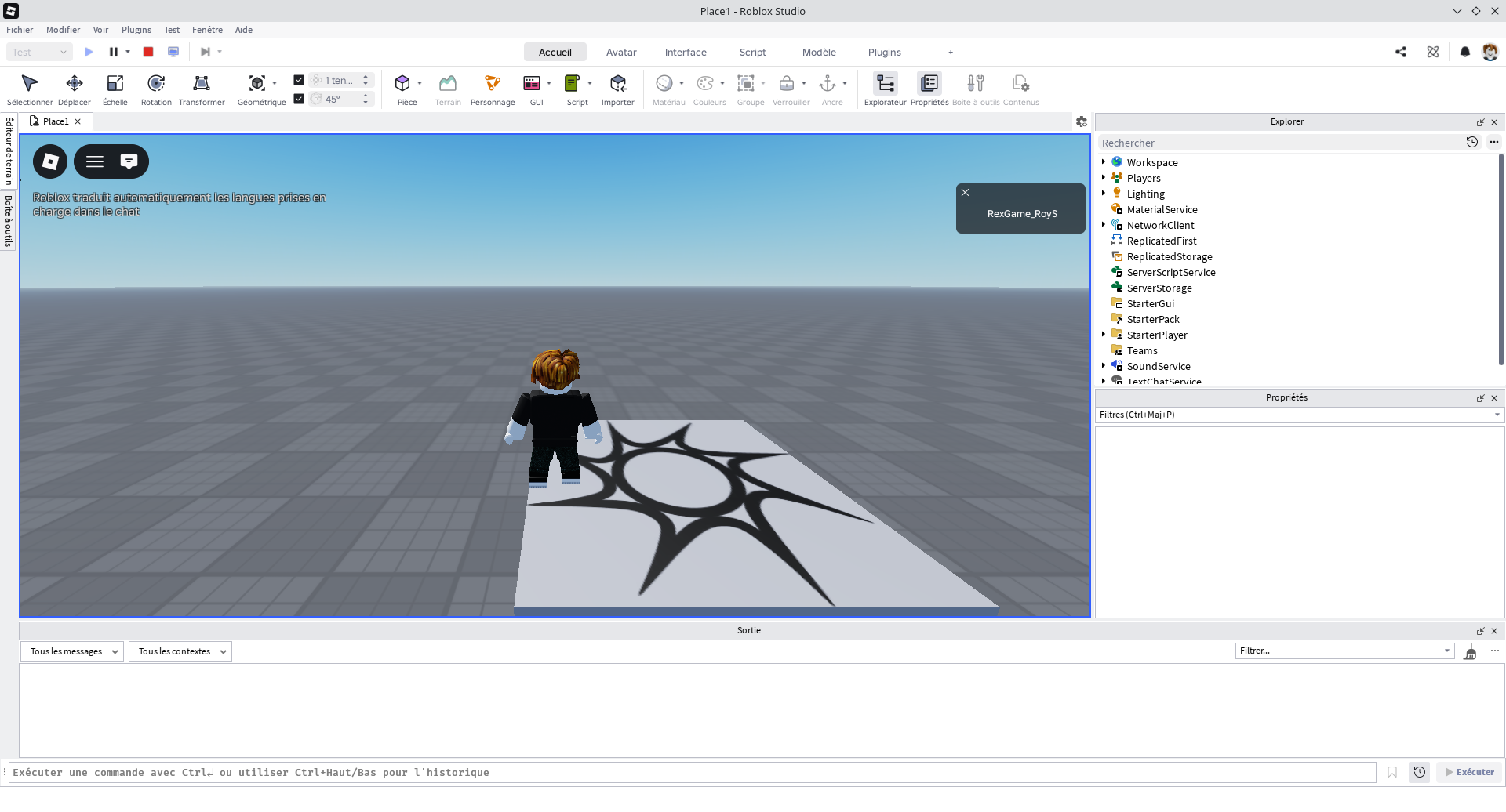 screenshot-homepage-edited