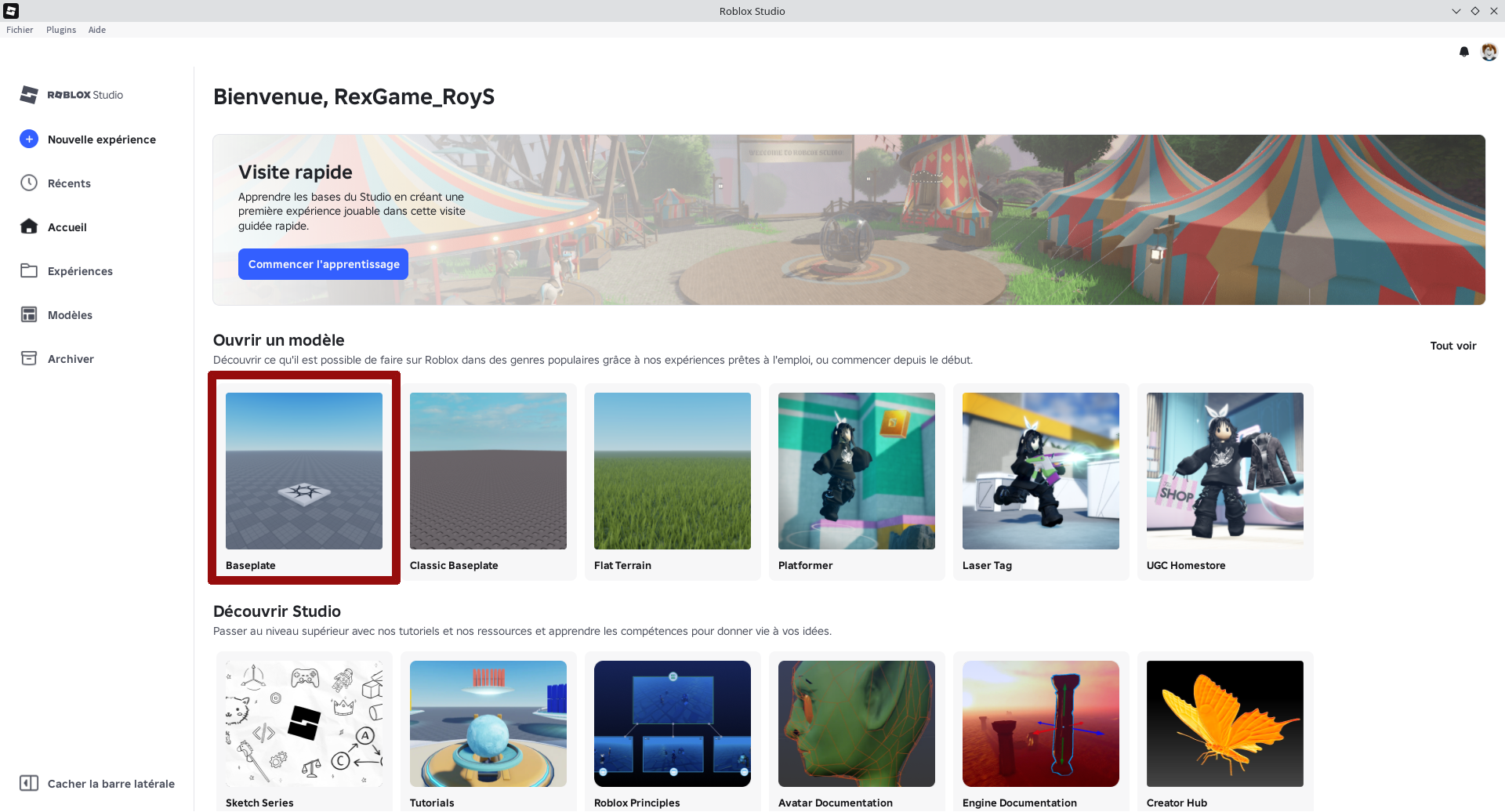 screenshot-homepage-edited