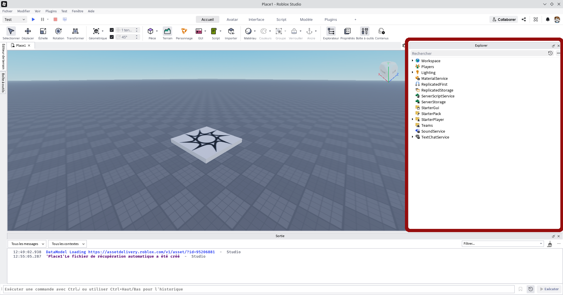 screenshot-homepage-edited