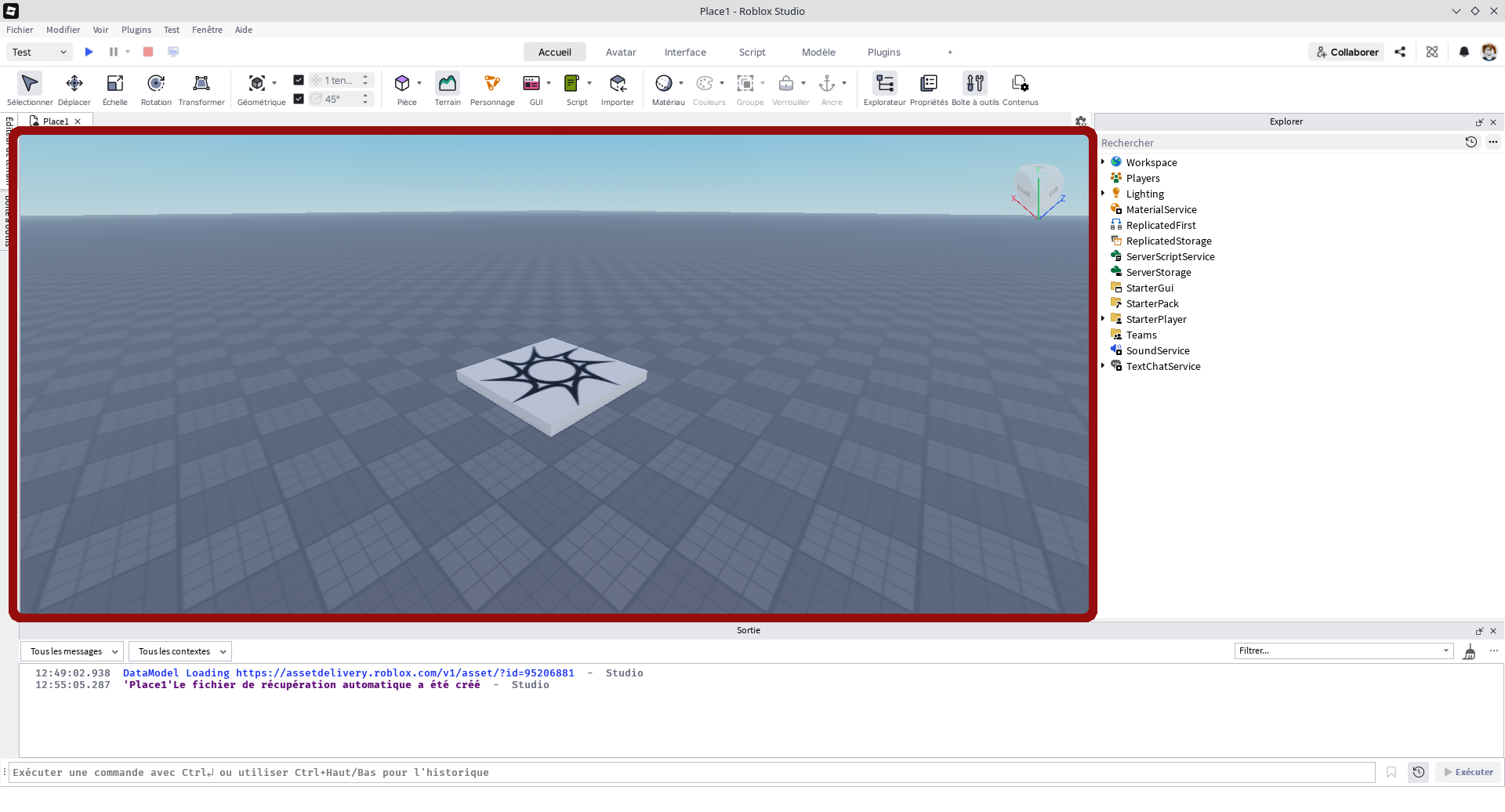 screenshot-homepage-edited