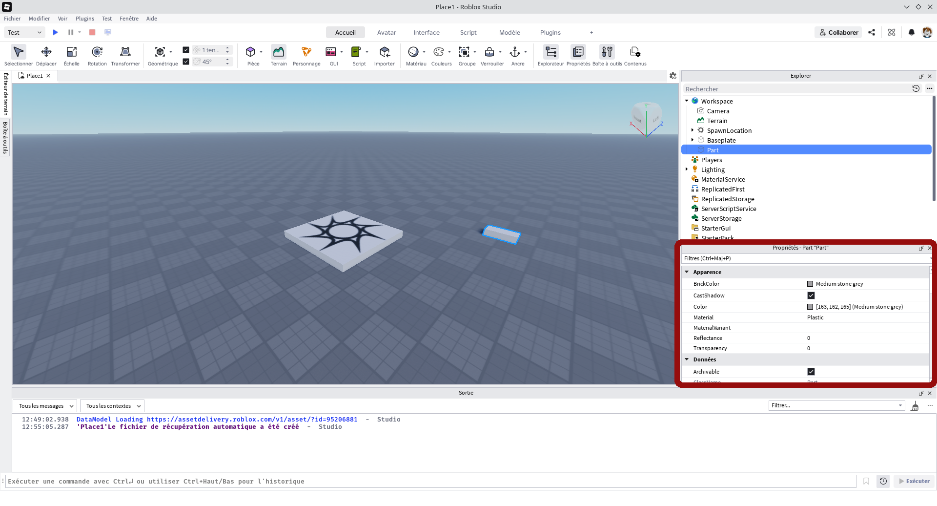 screenshot-homepage-edited