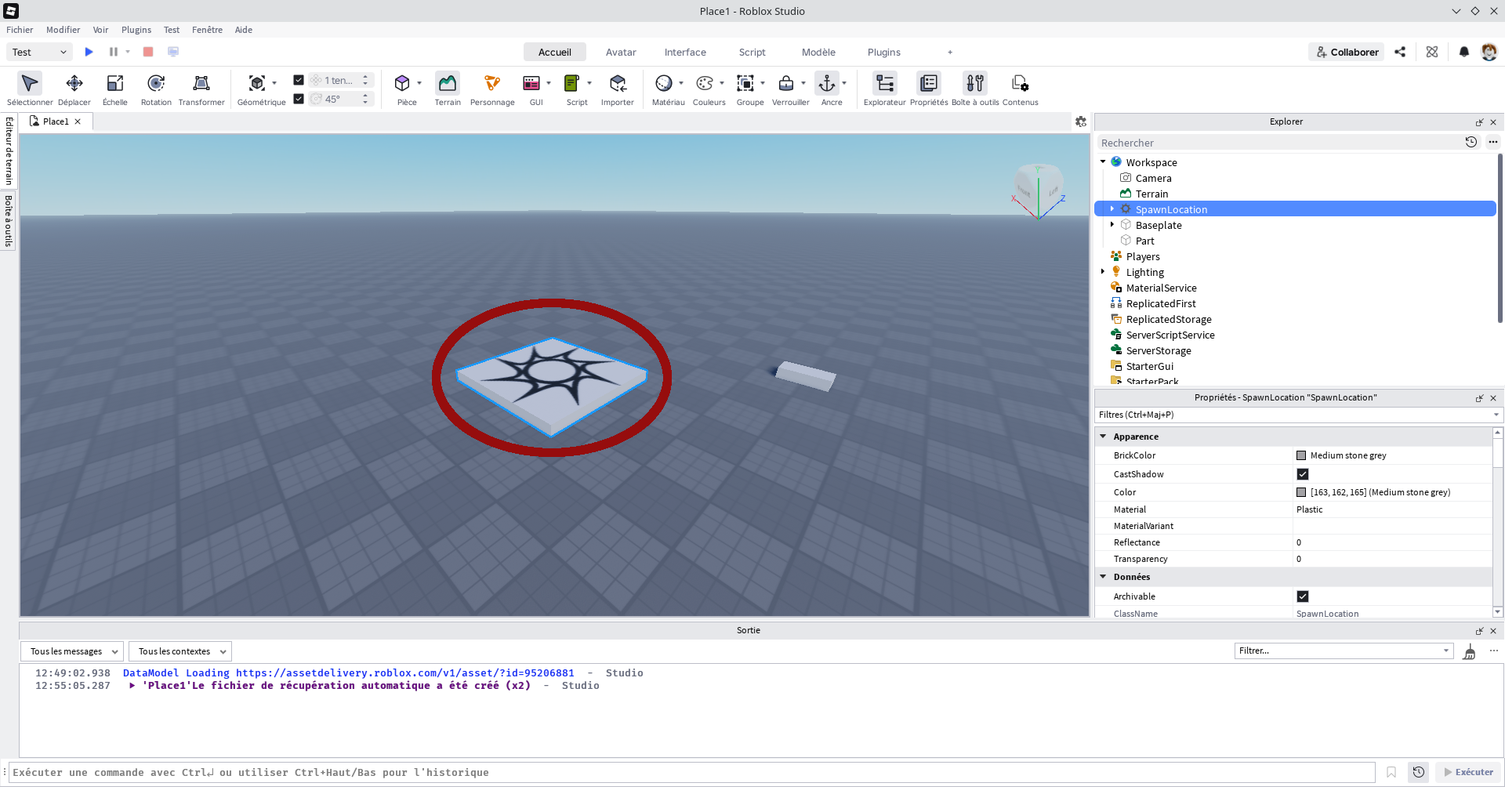 screenshot-homepage-edited